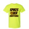 Cotton/Poly DryBlend® T-Shirt - Full Color Printing Thumbnail