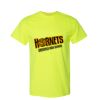 Cotton/Poly DryBlend® T-Shirt - Full Color Printing Thumbnail