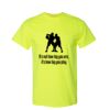 Cotton/Poly DryBlend® T-Shirt - Full Color Printing Thumbnail