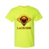 Cotton/Poly DryBlend® T-Shirt - Full Color Printing Thumbnail
