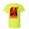 Cotton/Poly DryBlend® T-Shirt - Full Color Printing Thumbnail