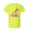 Cotton/Poly DryBlend® T-Shirt - Full Color Printing Thumbnail