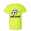 Cotton/Poly DryBlend® T-Shirt - Full Color Printing Thumbnail