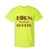 Cotton/Poly DryBlend® T-Shirt - Full Color Printing Thumbnail