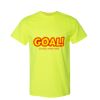 Cotton/Poly DryBlend® T-Shirt - Full Color Printing Thumbnail