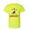 Cotton/Poly DryBlend® T-Shirt - Full Color Printing Thumbnail