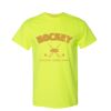Cotton/Poly DryBlend® T-Shirt - Full Color Printing Thumbnail