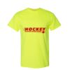 Cotton/Poly DryBlend® T-Shirt - Full Color Printing Thumbnail