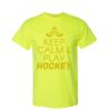 Cotton/Poly DryBlend® T-Shirt - Full Color Printing Thumbnail