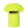 Cotton/Poly DryBlend® T-Shirt - Full Color Printing Thumbnail