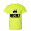 Cotton/Poly DryBlend® T-Shirt - Full Color Printing Thumbnail