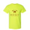 Cotton/Poly DryBlend® T-Shirt - Full Color Printing Thumbnail