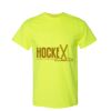 Cotton/Poly DryBlend® T-Shirt - Full Color Printing Thumbnail