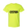 Cotton/Poly DryBlend® T-Shirt - Full Color Printing Thumbnail