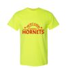 Cotton/Poly DryBlend® T-Shirt - Full Color Printing Thumbnail