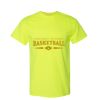 Cotton/Poly DryBlend® T-Shirt - Full Color Printing Thumbnail