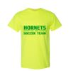 Cotton/Poly DryBlend® T-Shirt - Full Color Printing Thumbnail