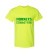 Cotton/Poly DryBlend® T-Shirt - Full Color Printing Thumbnail