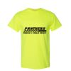 Cotton/Poly DryBlend® T-Shirt - Full Color Printing Thumbnail