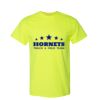 Cotton/Poly DryBlend® T-Shirt - Full Color Printing Thumbnail