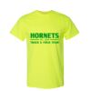 Cotton/Poly DryBlend® T-Shirt - Full Color Printing Thumbnail
