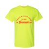Cotton/Poly DryBlend® T-Shirt - Full Color Printing Thumbnail
