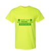 Cotton/Poly DryBlend® T-Shirt - Full Color Printing Thumbnail