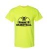Cotton/Poly DryBlend® T-Shirt - Full Color Printing Thumbnail