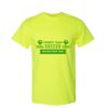 Cotton/Poly DryBlend® T-Shirt - Full Color Printing Thumbnail