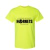 Cotton/Poly DryBlend® T-Shirt - Full Color Printing Thumbnail
