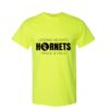 Cotton/Poly DryBlend® T-Shirt - Full Color Printing Thumbnail