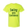 Cotton/Poly DryBlend® T-Shirt - Full Color Printing Thumbnail