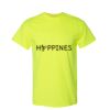 Cotton/Poly DryBlend® T-Shirt - Full Color Printing Thumbnail