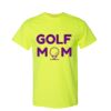 Cotton/Poly DryBlend® T-Shirt - Full Color Printing Thumbnail