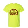 Cotton/Poly DryBlend® T-Shirt - Full Color Printing Thumbnail