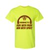 Cotton/Poly DryBlend® T-Shirt - Full Color Printing Thumbnail