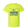 Cotton/Poly DryBlend® T-Shirt - Full Color Printing Thumbnail