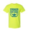 Cotton/Poly DryBlend® T-Shirt - Full Color Printing Thumbnail