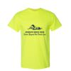 Cotton/Poly DryBlend® T-Shirt - Full Color Printing Thumbnail