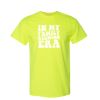 Cotton/Poly DryBlend® T-Shirt - Full Color Printing Thumbnail
