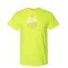 Cotton/Poly DryBlend® T-Shirt - Full Color Printing Thumbnail