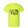 Cotton/Poly DryBlend® T-Shirt - Full Color Printing Thumbnail