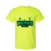 Cotton/Poly DryBlend® T-Shirt - Full Color Printing Thumbnail