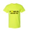 Cotton/Poly DryBlend® T-Shirt - Full Color Printing Thumbnail