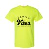 Cotton/Poly DryBlend® T-Shirt - Full Color Printing Thumbnail