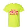 Cotton/Poly DryBlend® T-Shirt - Full Color Printing Thumbnail