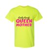 Cotton/Poly DryBlend® T-Shirt - Full Color Printing Thumbnail