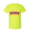 Cotton/Poly DryBlend® T-Shirt - Full Color Printing Thumbnail