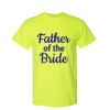 Cotton/Poly DryBlend® T-Shirt - Full Color Printing Thumbnail