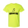 Cotton/Poly DryBlend® T-Shirt - Full Color Printing Thumbnail